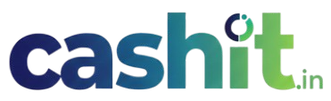 Cashit