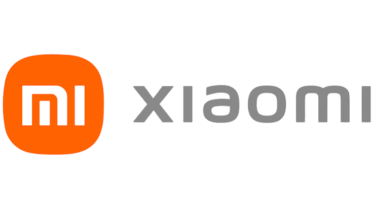 MI_XIAOMI logo
